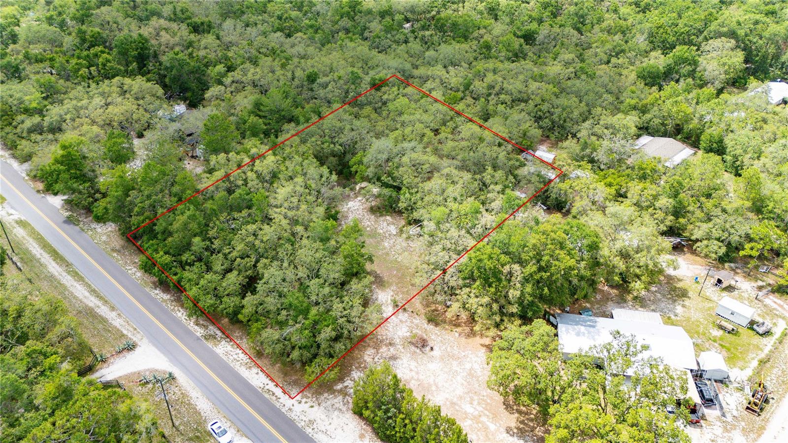 Image 14 of 14 For  Cr 656  