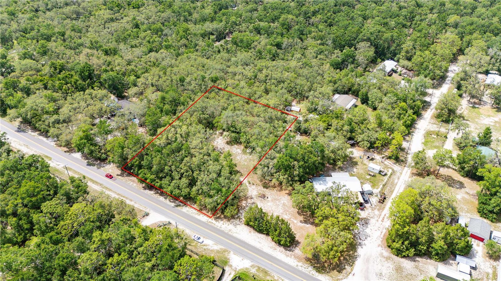 Image 2 of 14 For  Cr 656  