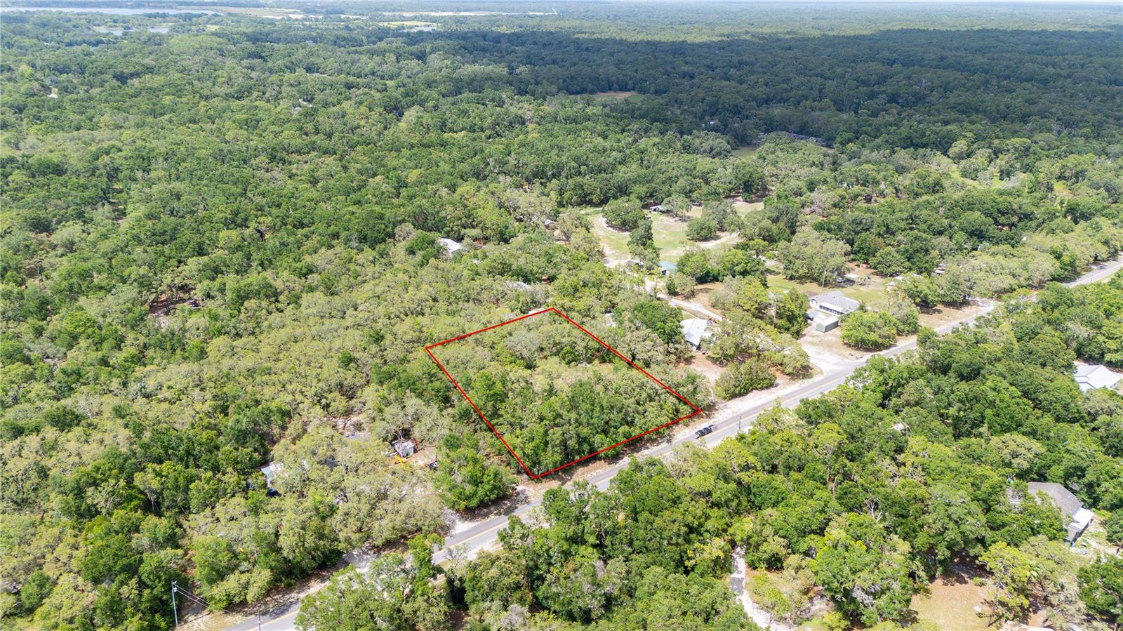 Image 4 of 14 For  Cr 656  