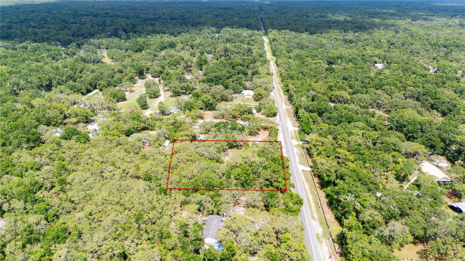 Image 6 of 14 For  Cr 656  
