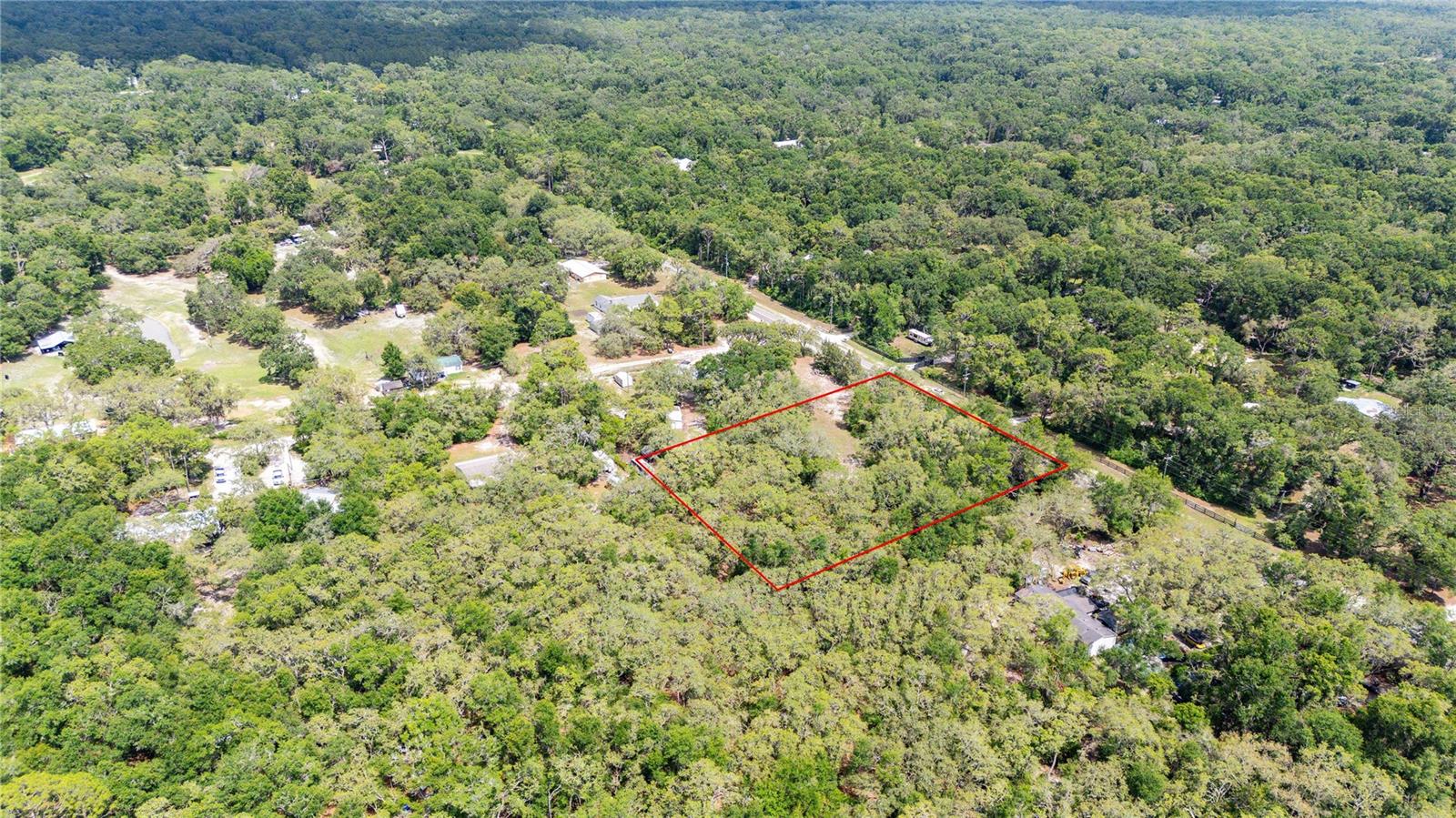 Image 7 of 14 For  Cr 656  