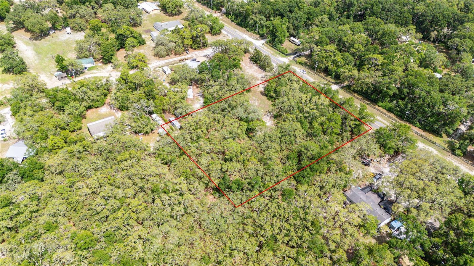 Image 8 of 14 For  Cr 656  