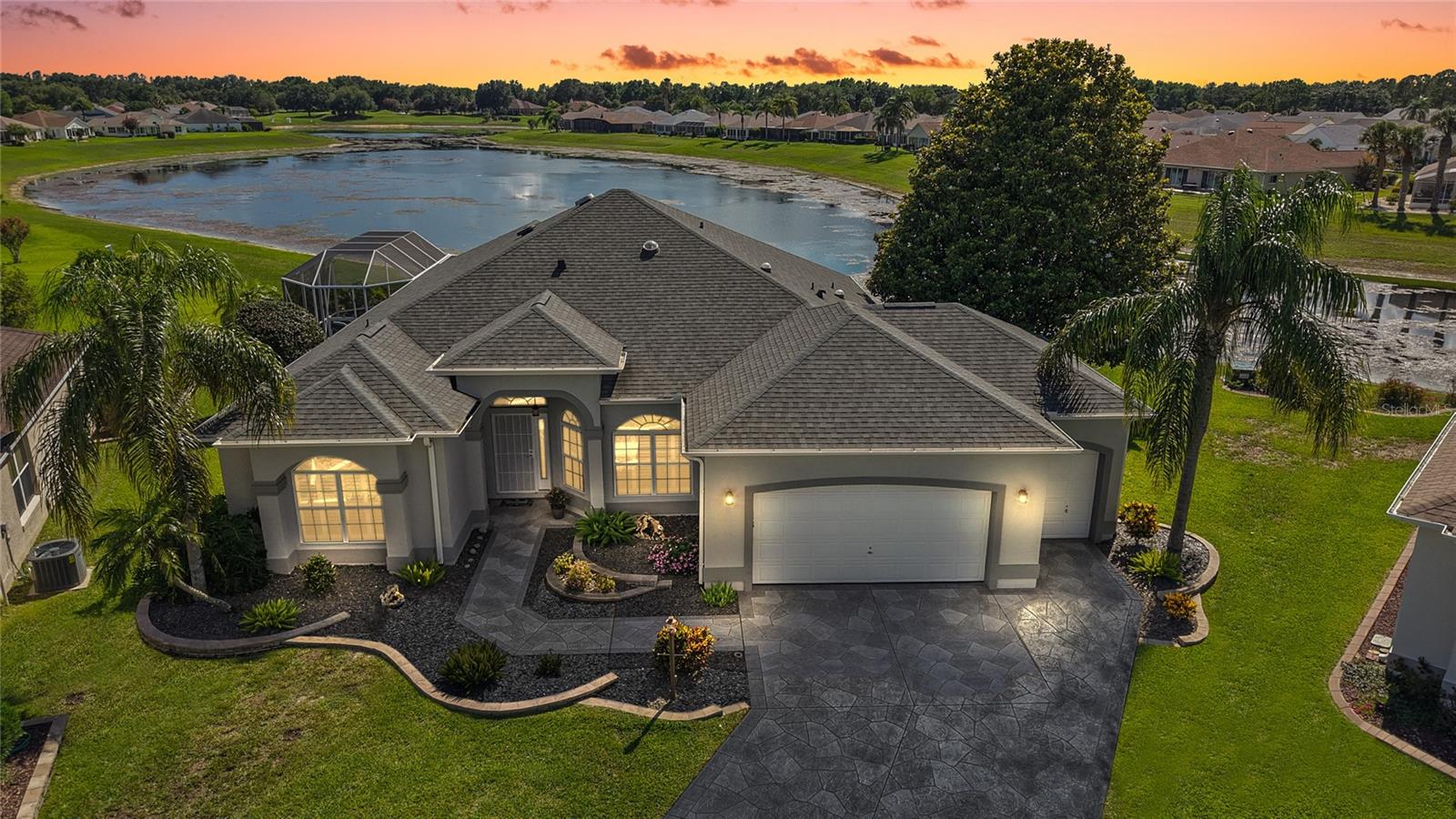 Details for 1920 Iglesia Street, THE VILLAGES, FL 32159
