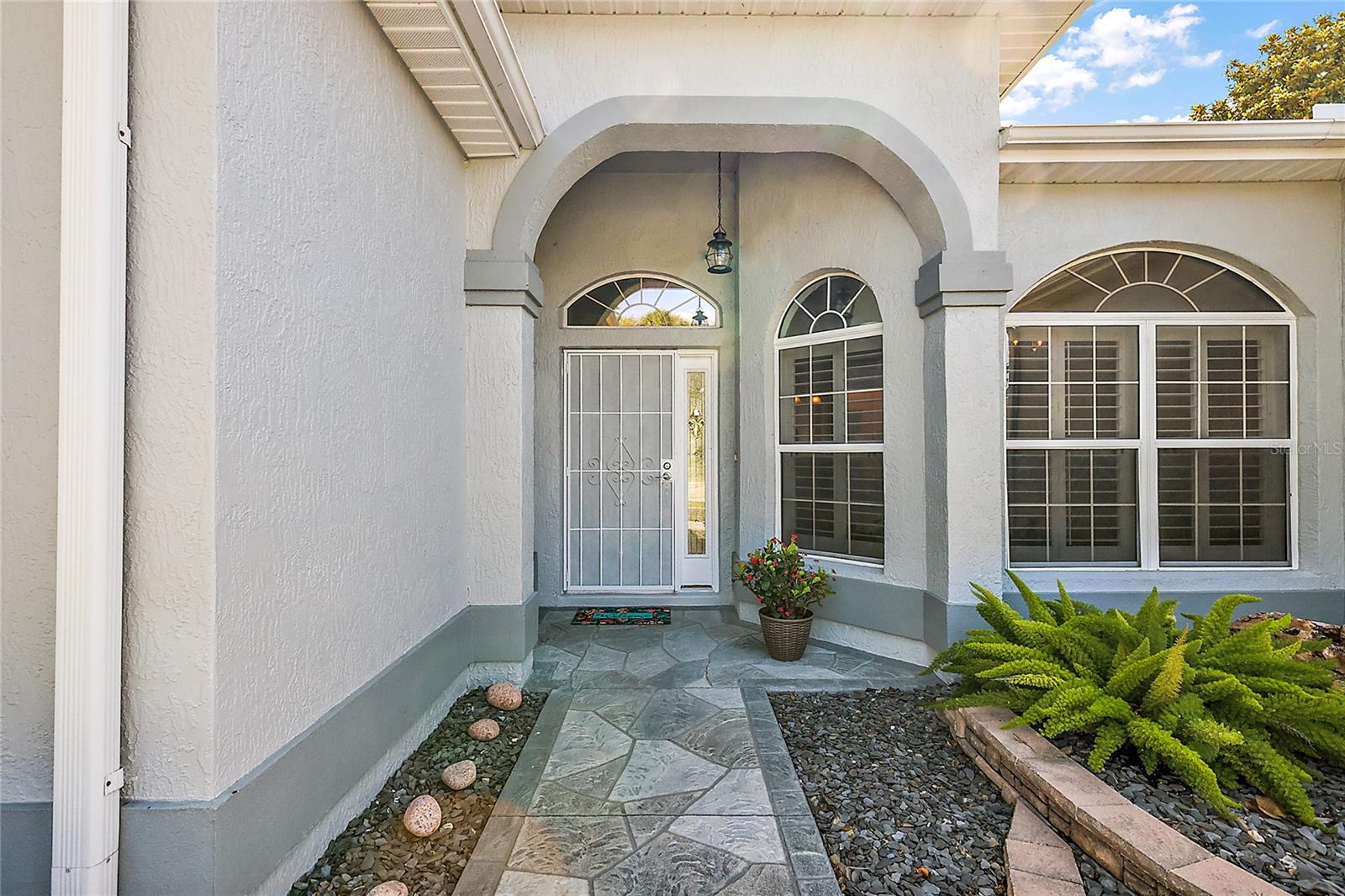 Image 4 of 46 For 1920 Iglesia Street