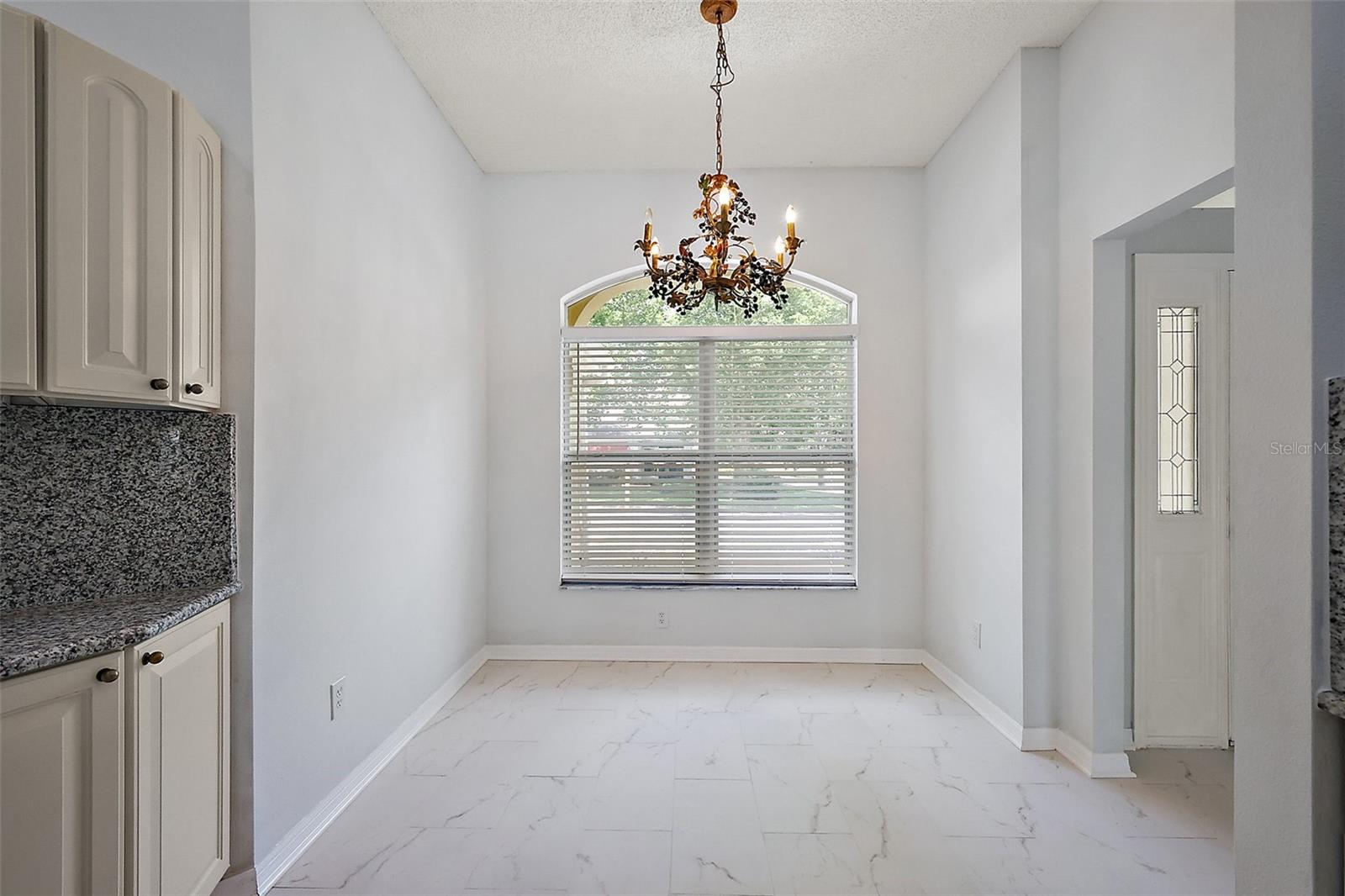 Image 10 of 48 For 16862 80th Bellavista Circle