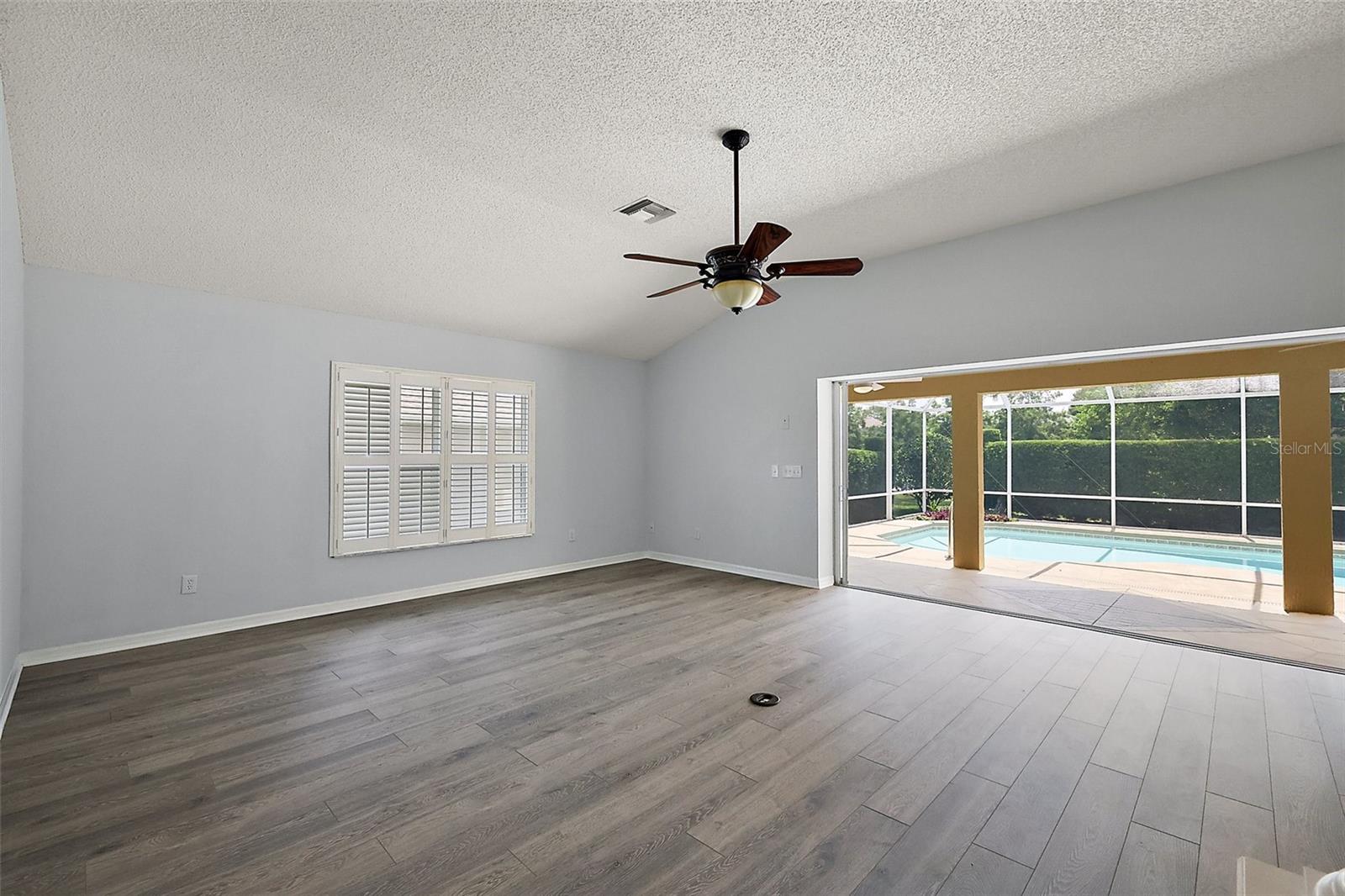 Image 11 of 48 For 16862 80th Bellavista Circle