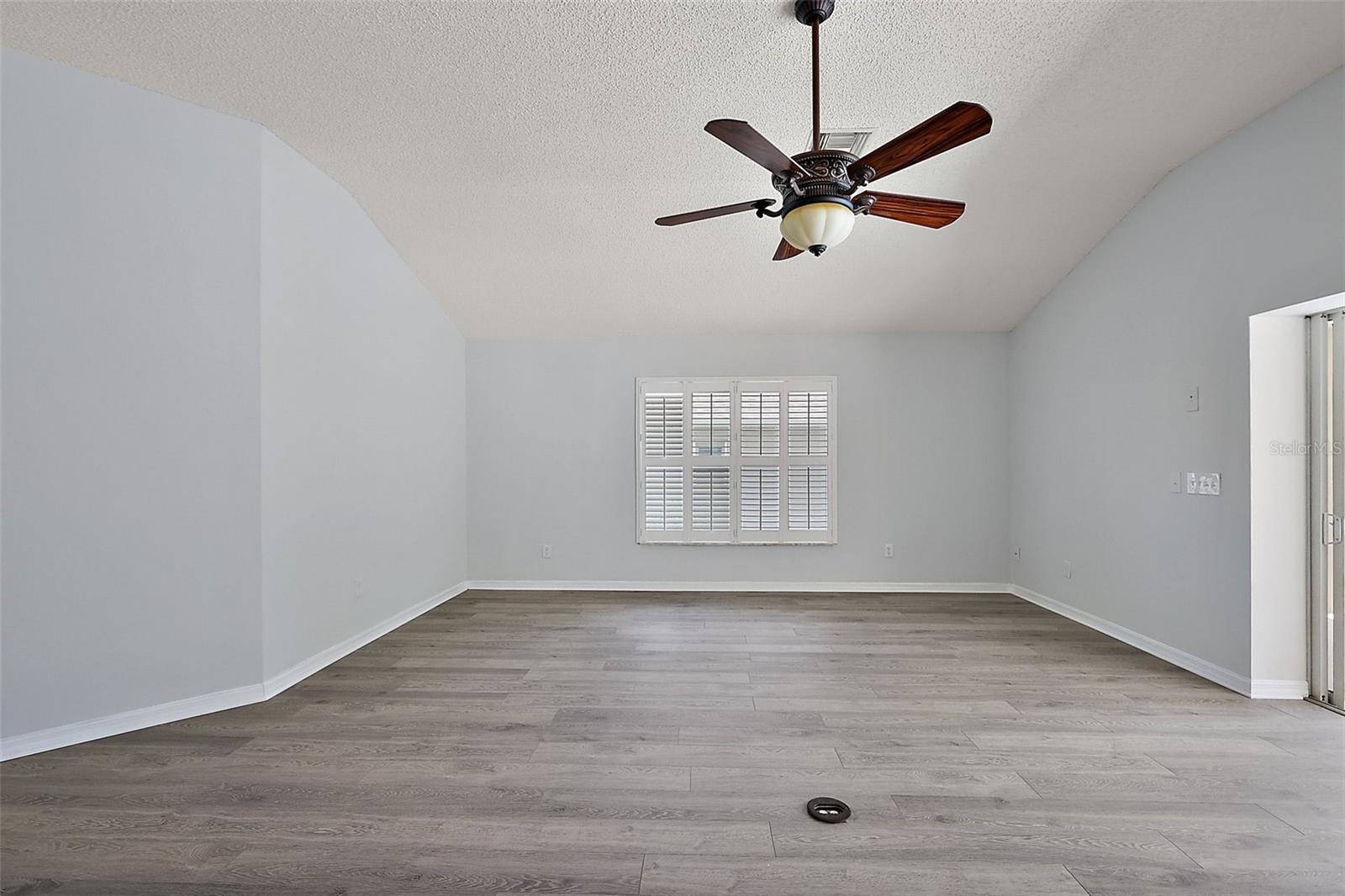 Image 12 of 48 For 16862 80th Bellavista Circle