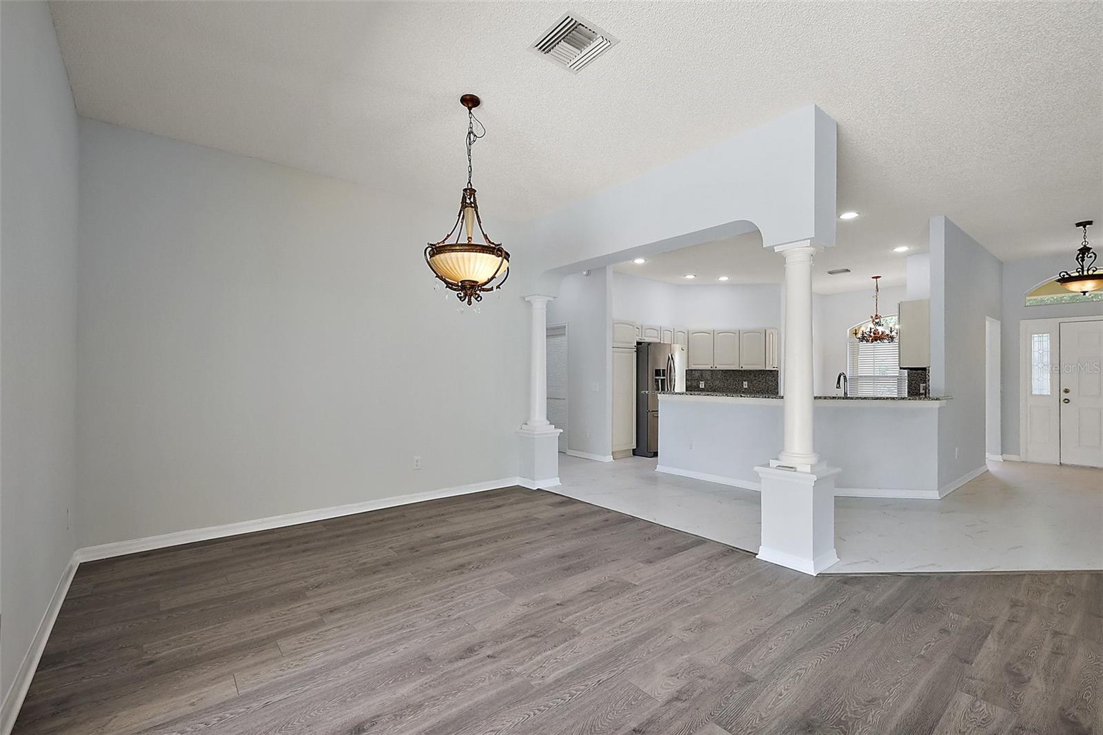 Image 13 of 48 For 16862 80th Bellavista Circle