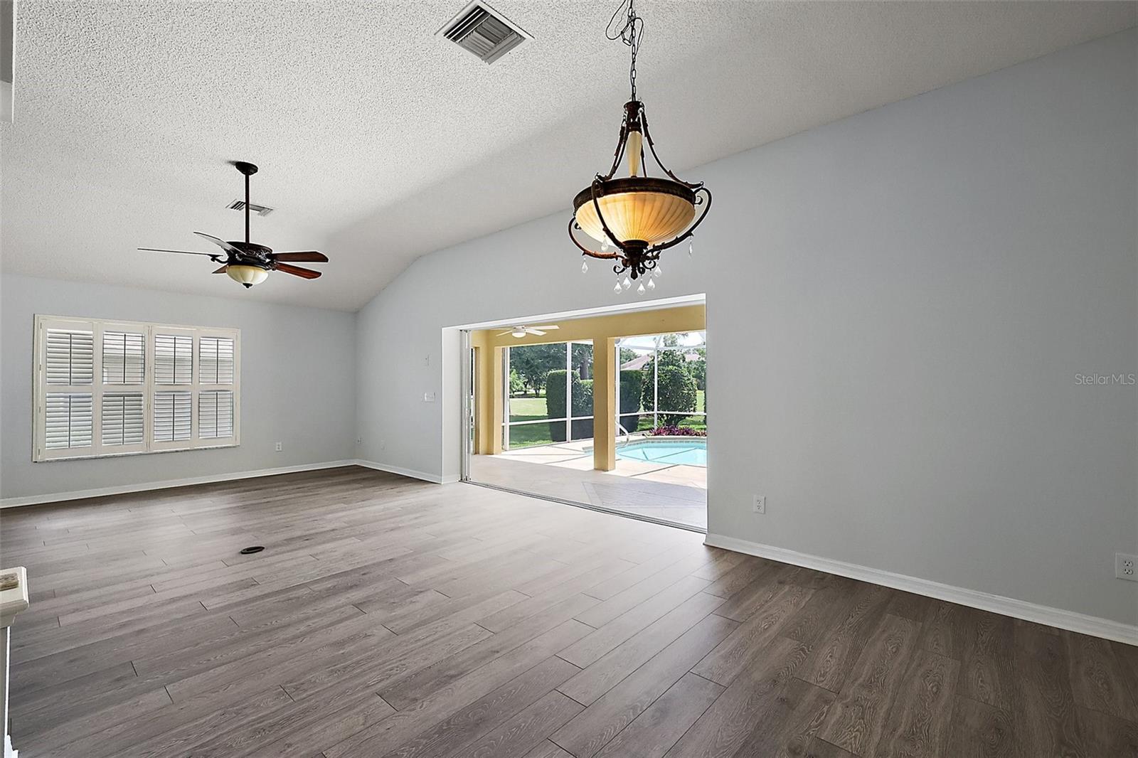 Image 14 of 48 For 16862 80th Bellavista Circle