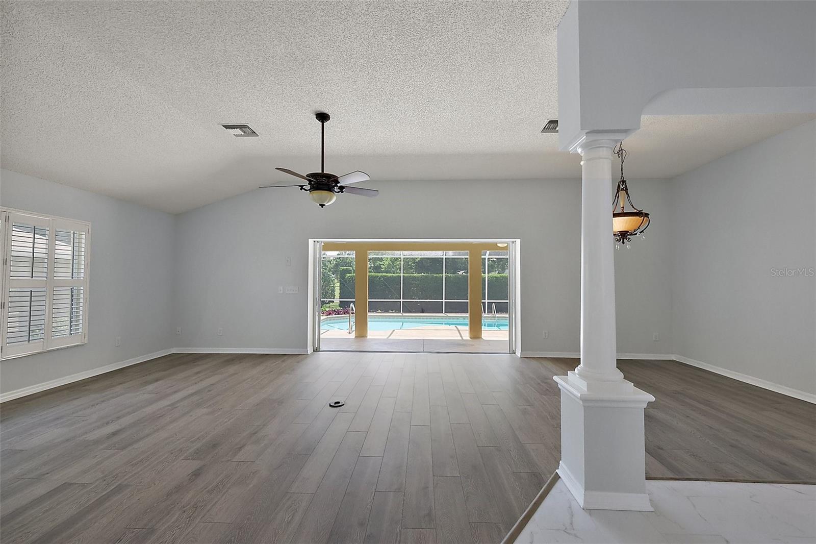 Image 15 of 48 For 16862 80th Bellavista Circle