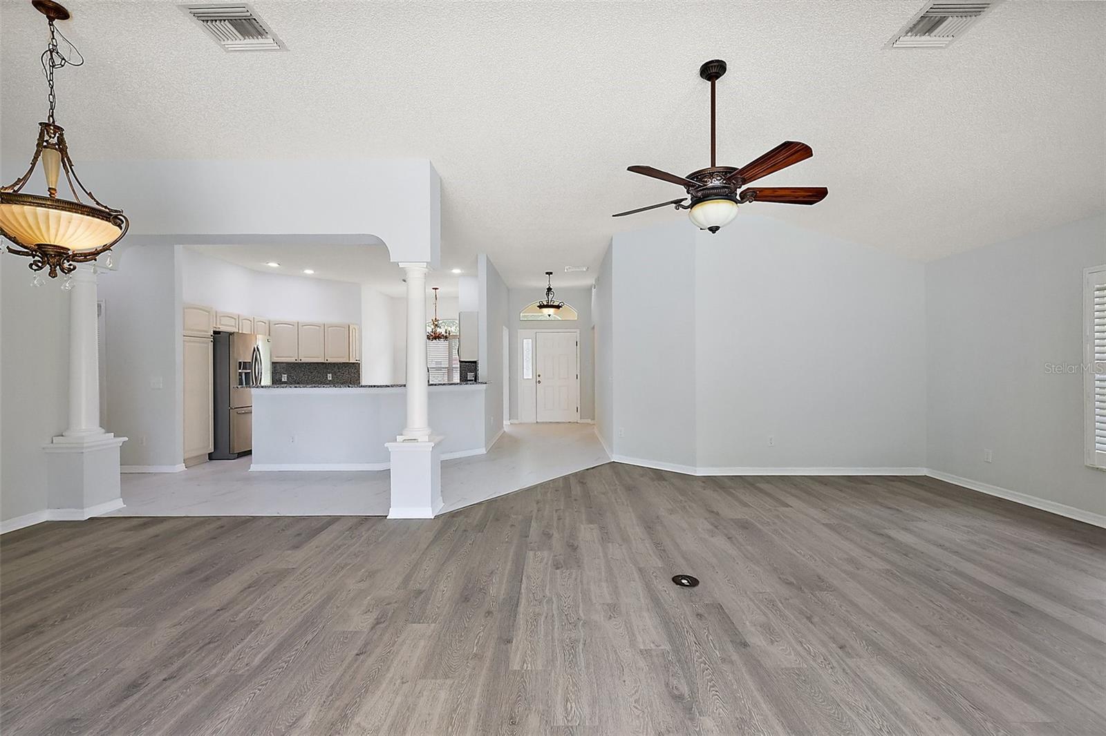 Image 16 of 48 For 16862 80th Bellavista Circle