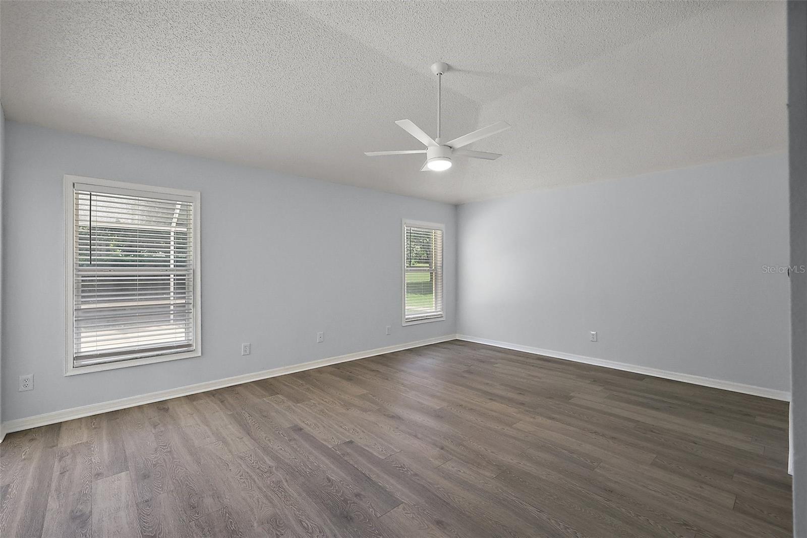 Image 19 of 48 For 16862 80th Bellavista Circle