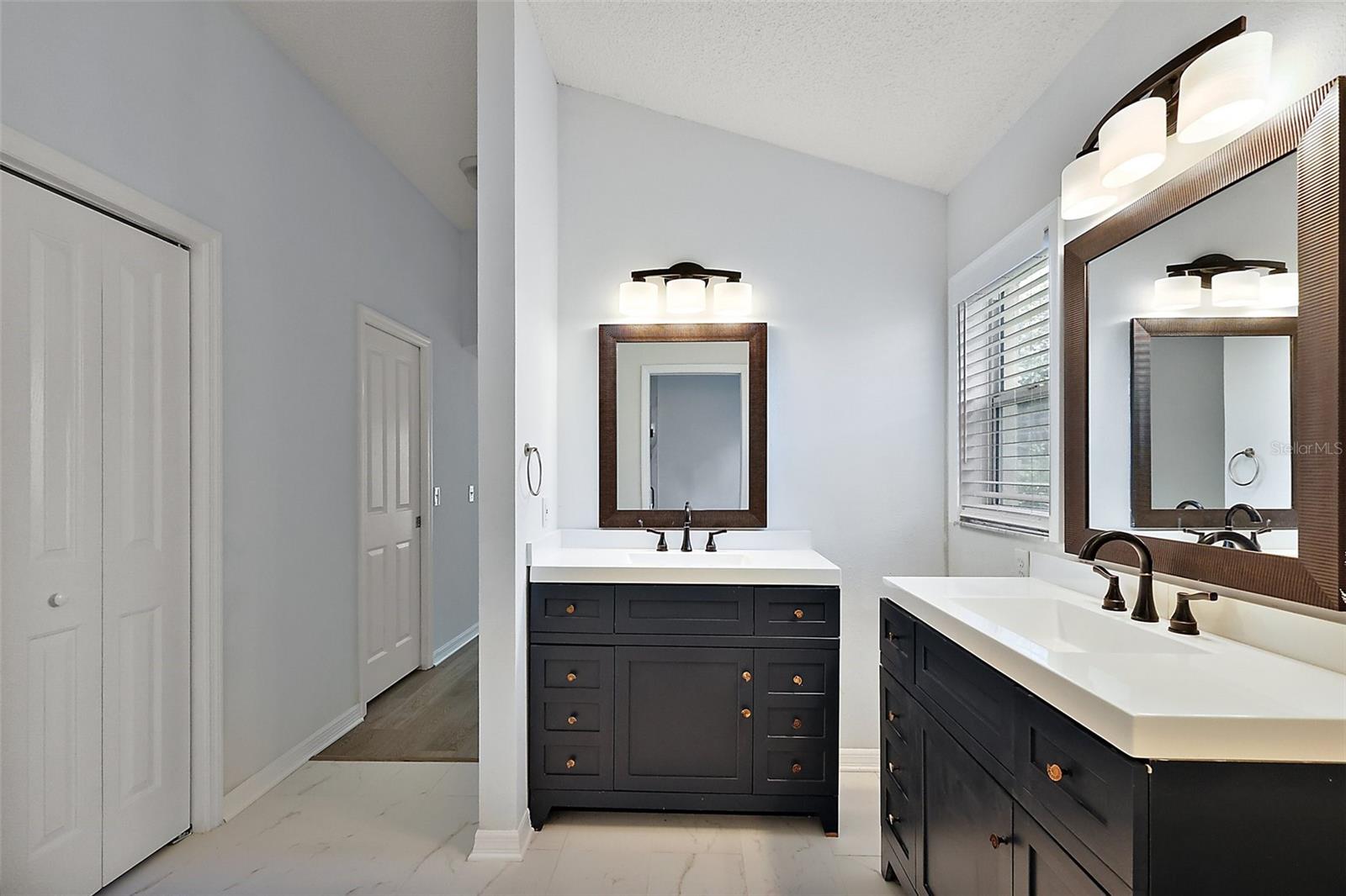 Image 20 of 48 For 16862 80th Bellavista Circle