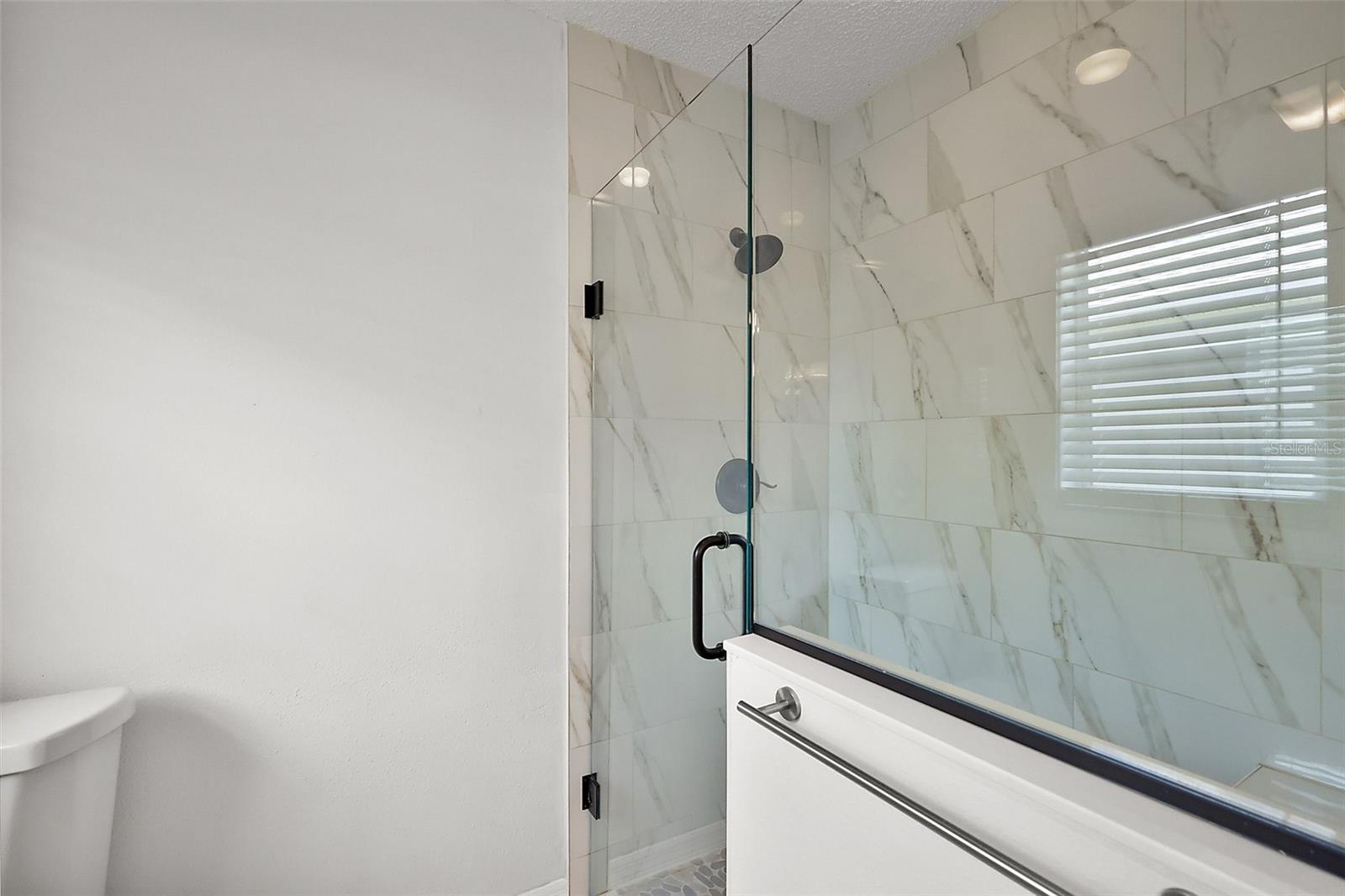 Image 22 of 48 For 16862 80th Bellavista Circle
