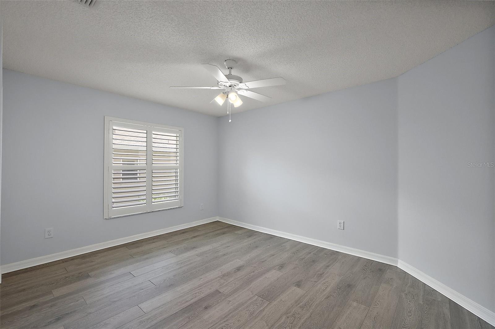 Image 23 of 48 For 16862 80th Bellavista Circle