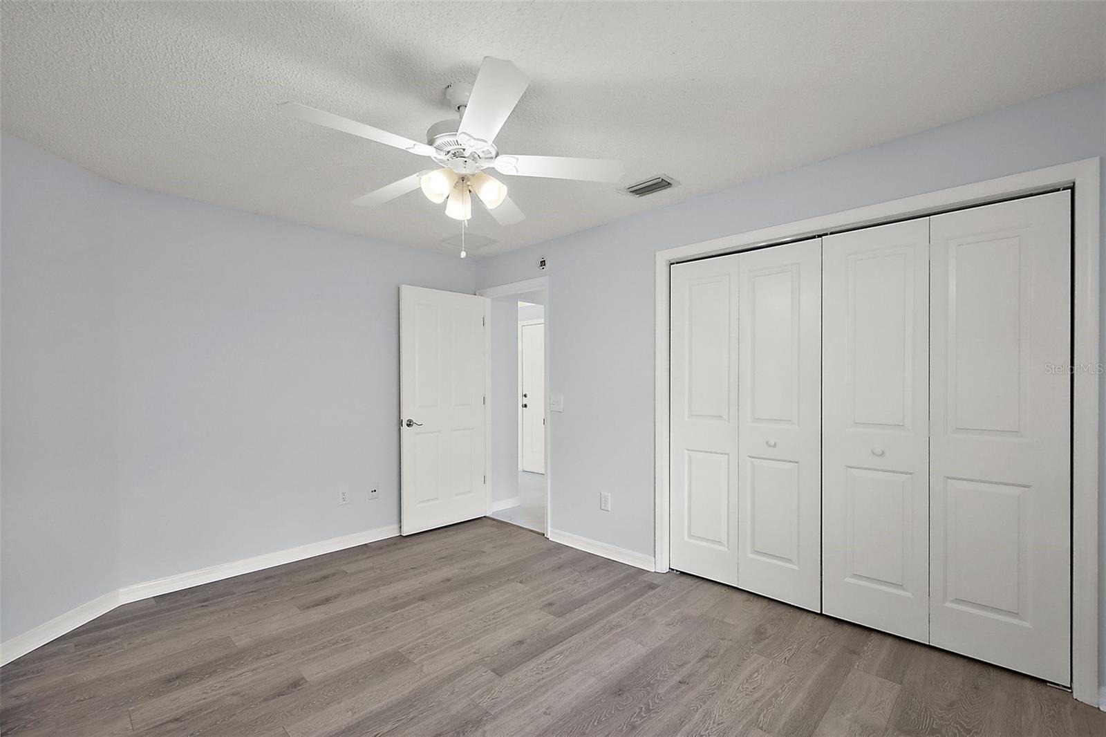 Image 24 of 48 For 16862 80th Bellavista Circle
