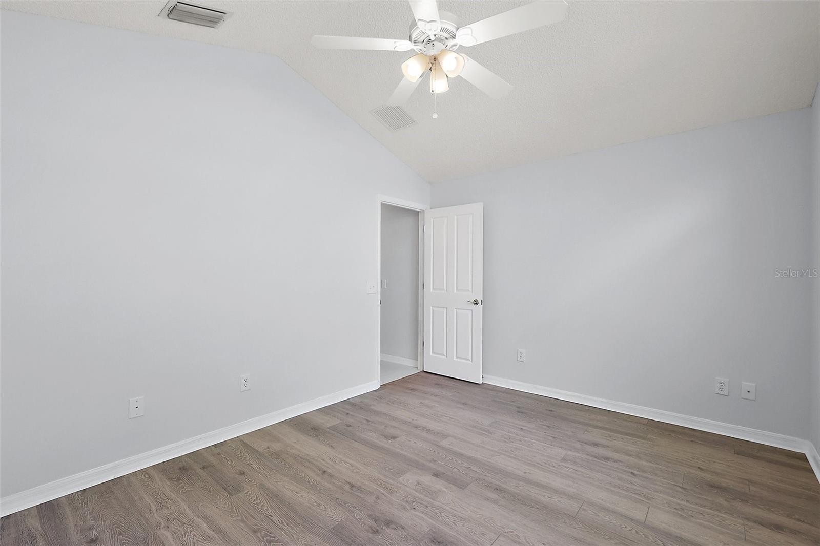 Image 27 of 48 For 16862 80th Bellavista Circle