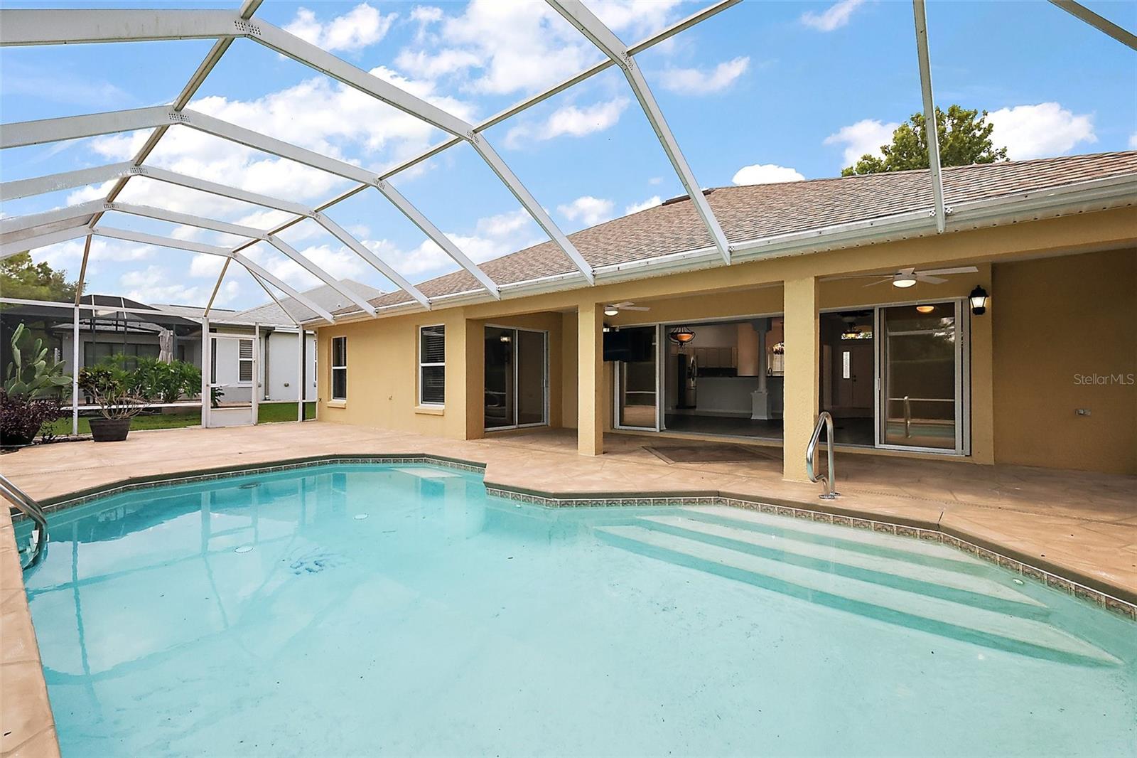 Image 29 of 48 For 16862 80th Bellavista Circle