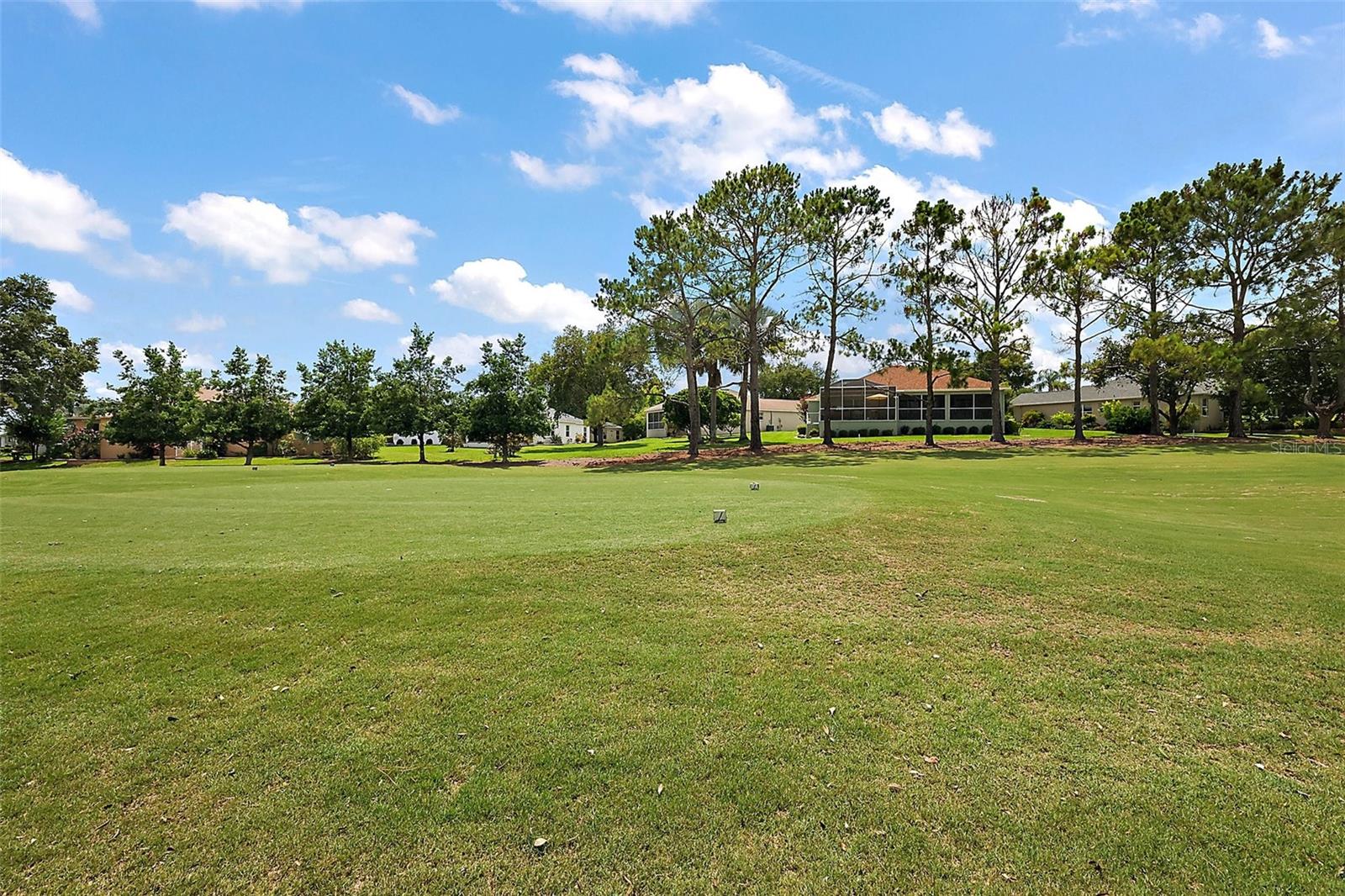 Image 3 of 48 For 16862 80th Bellavista Circle