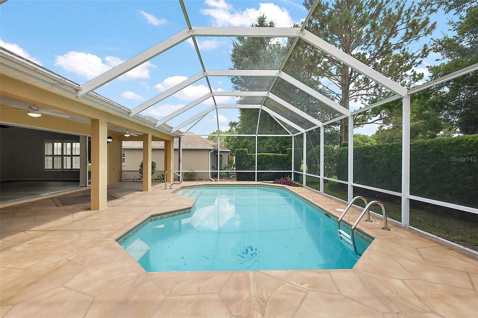 Image 30 of 48 For 16862 80th Bellavista Circle