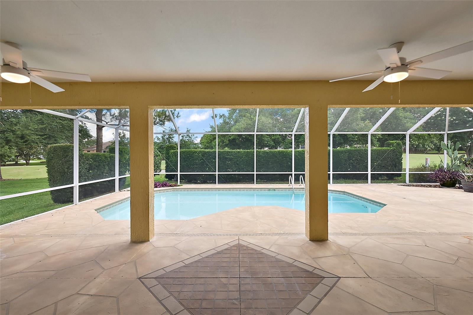 Image 31 of 48 For 16862 80th Bellavista Circle