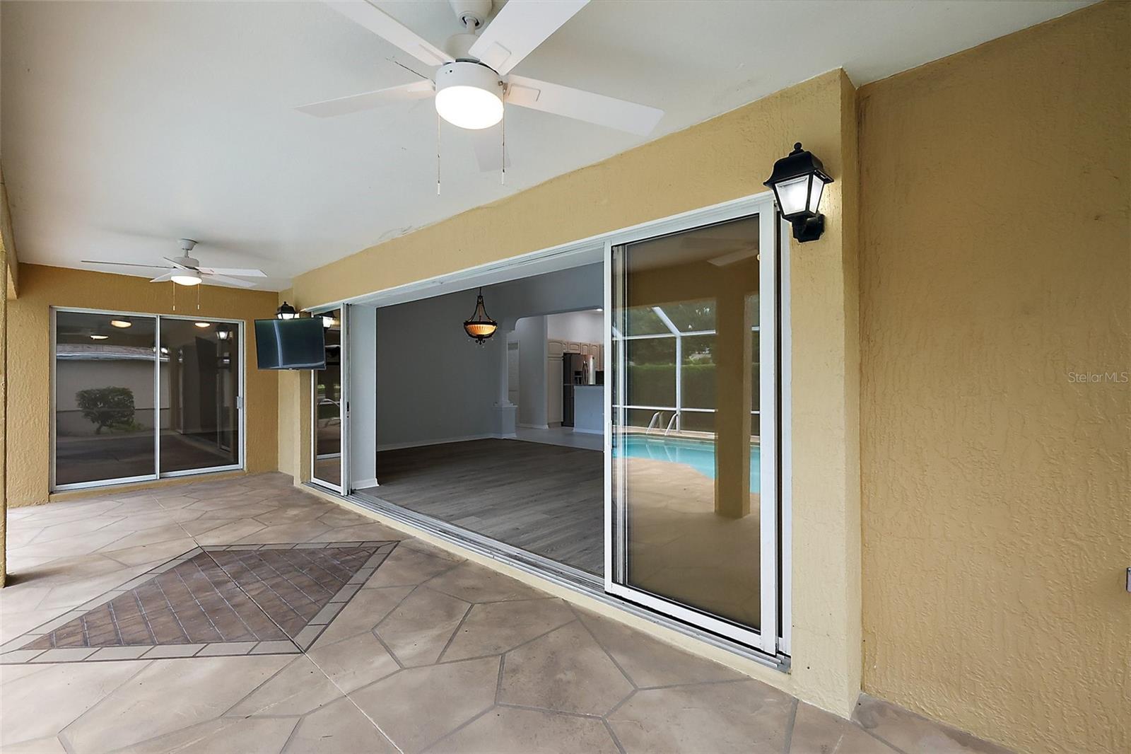 Image 32 of 48 For 16862 80th Bellavista Circle