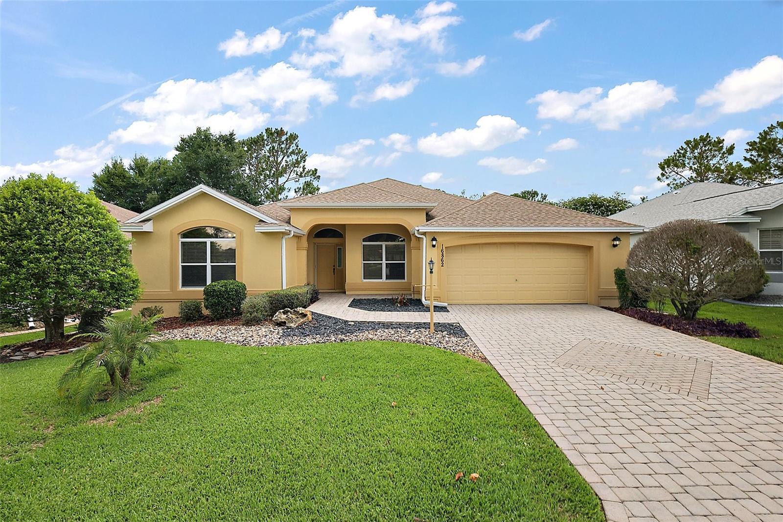 Image 33 of 48 For 16862 80th Bellavista Circle
