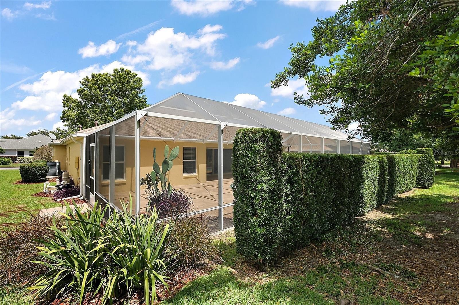 Image 34 of 48 For 16862 80th Bellavista Circle
