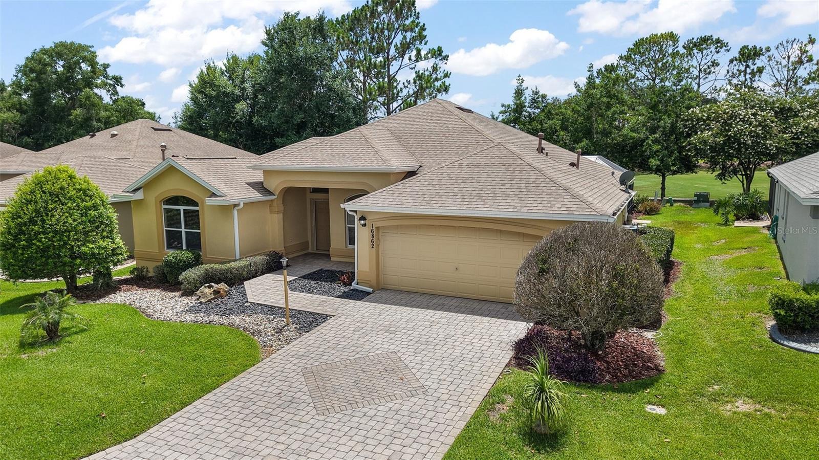 Image 36 of 48 For 16862 80th Bellavista Circle