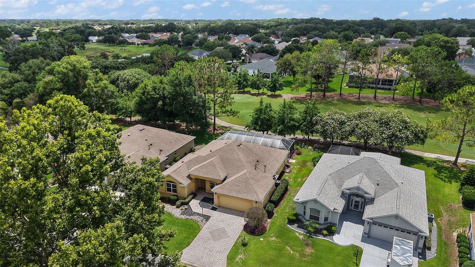 Image 38 of 48 For 16862 80th Bellavista Circle