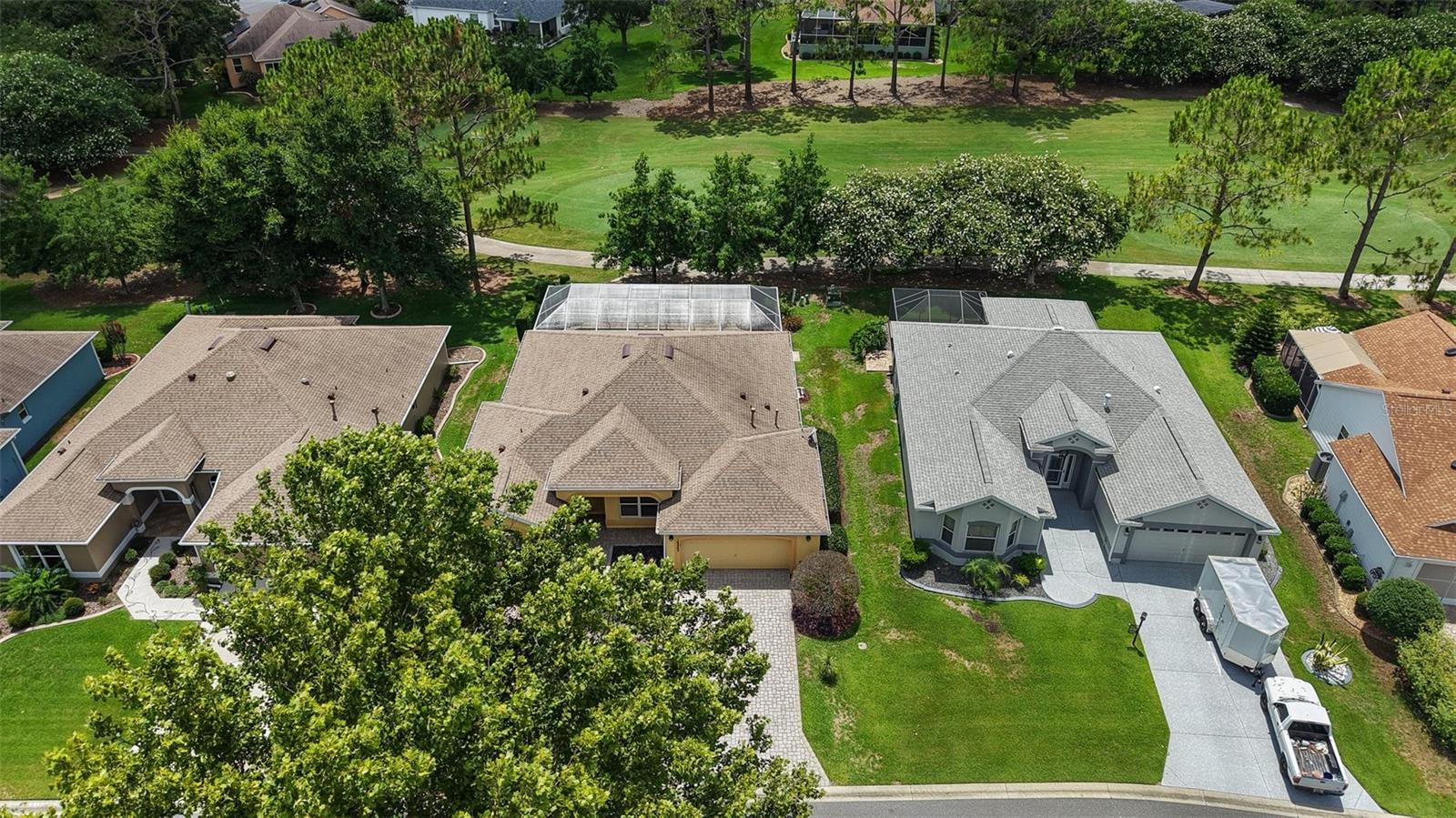 Image 39 of 48 For 16862 80th Bellavista Circle