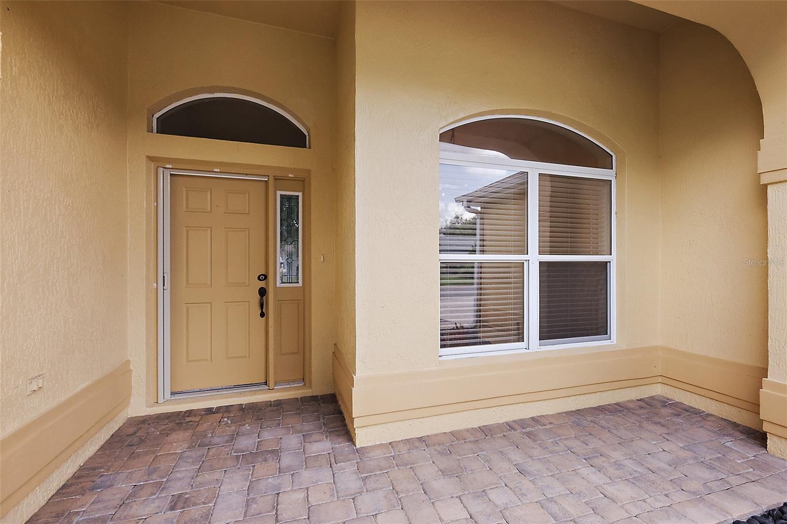 Image 4 of 48 For 16862 80th Bellavista Circle