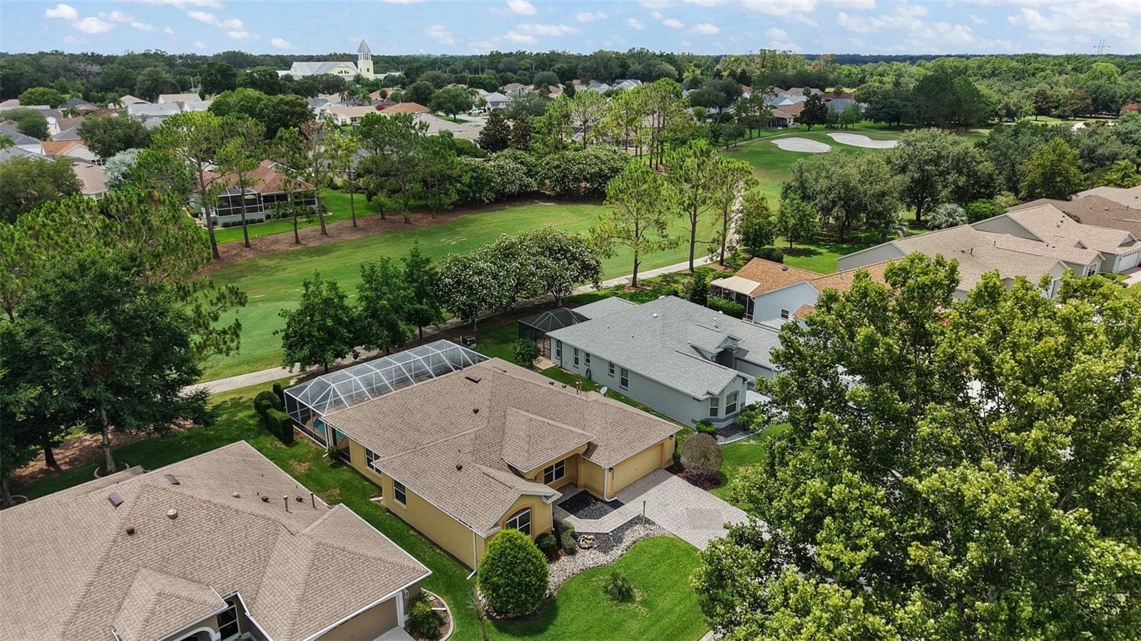 Image 40 of 48 For 16862 80th Bellavista Circle