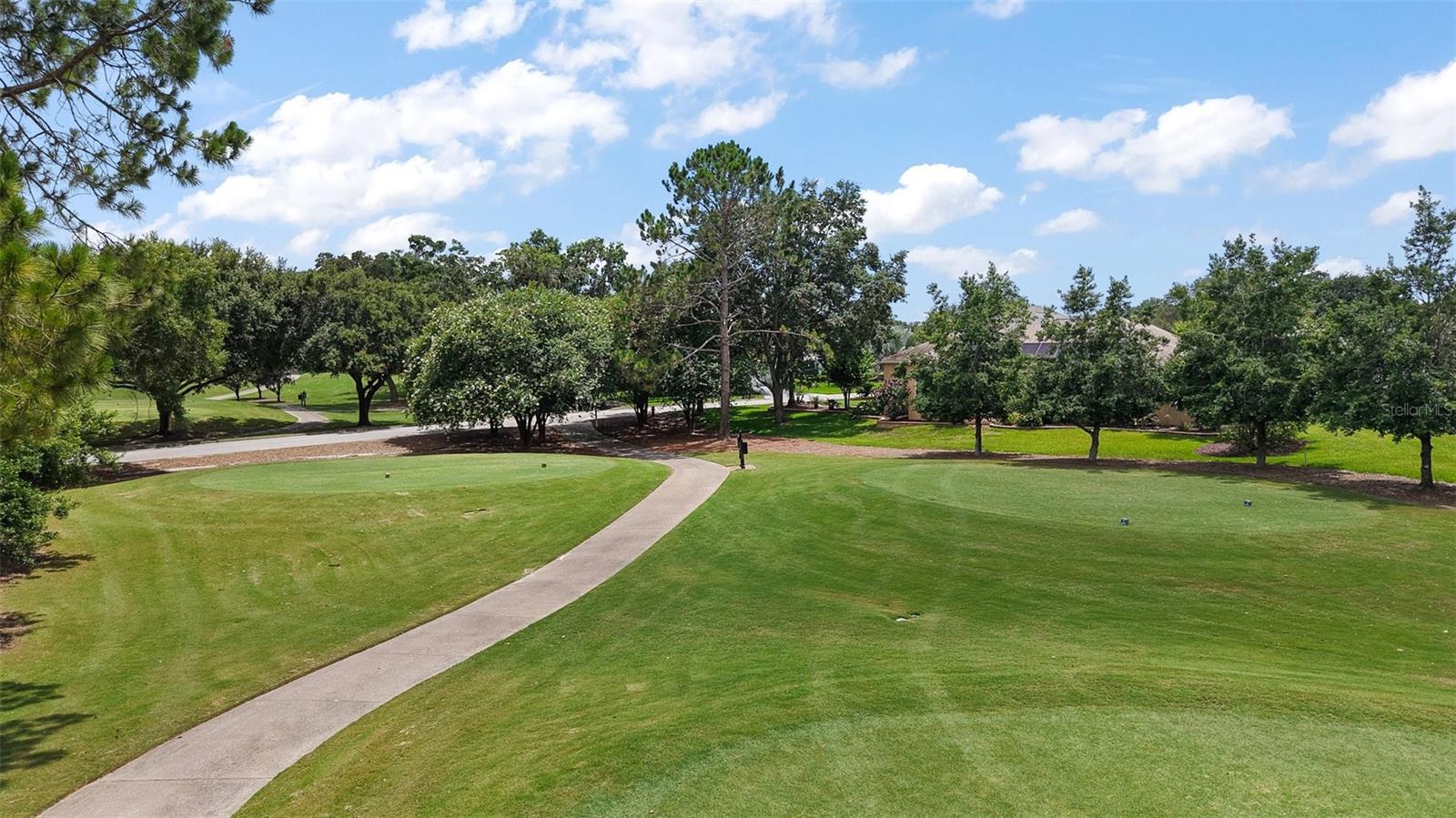 Image 41 of 48 For 16862 80th Bellavista Circle