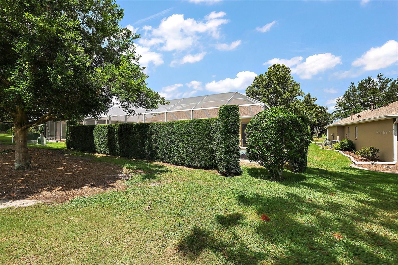 Image 42 of 48 For 16862 80th Bellavista Circle