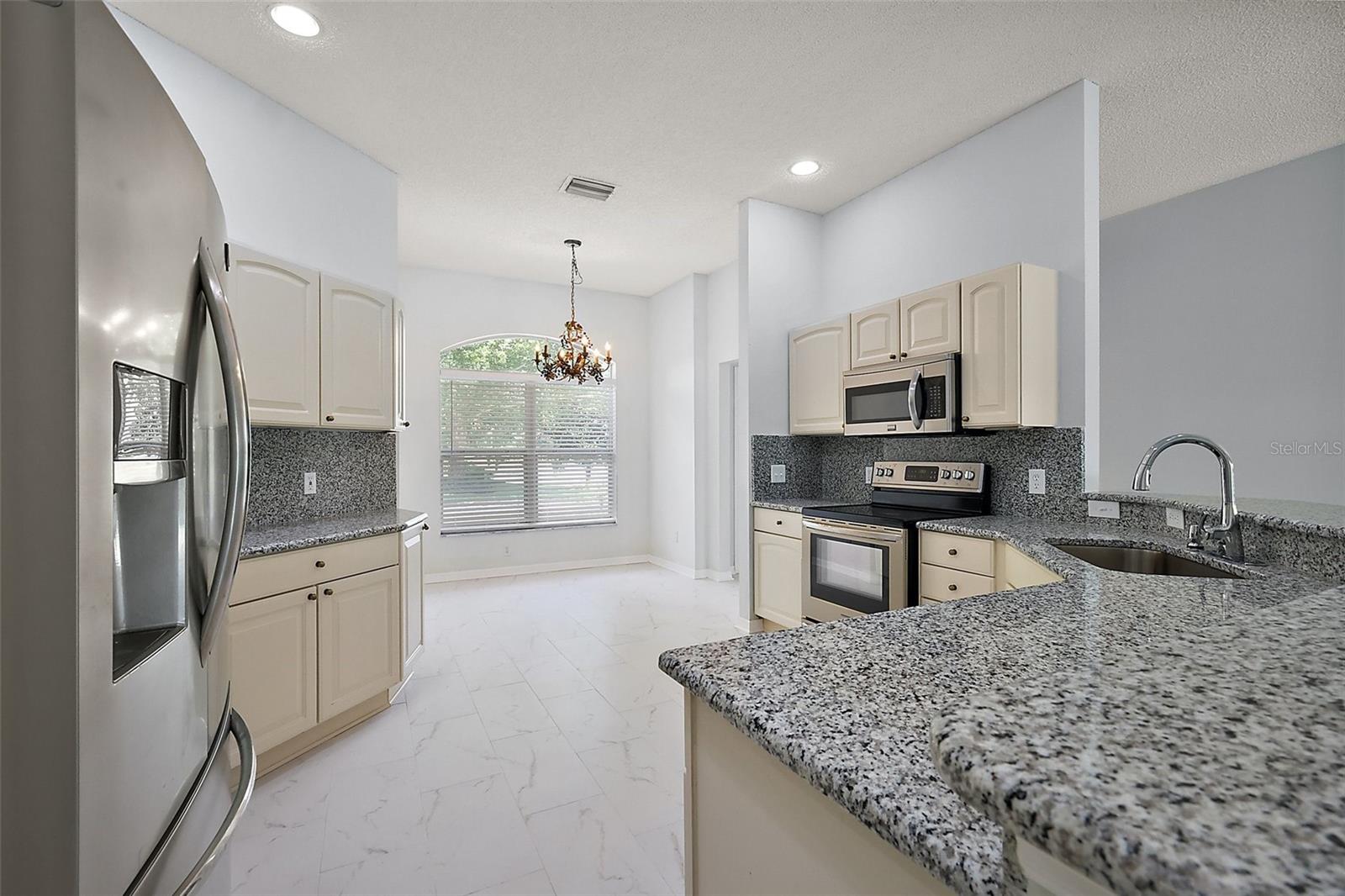 Image 8 of 48 For 16862 80th Bellavista Circle