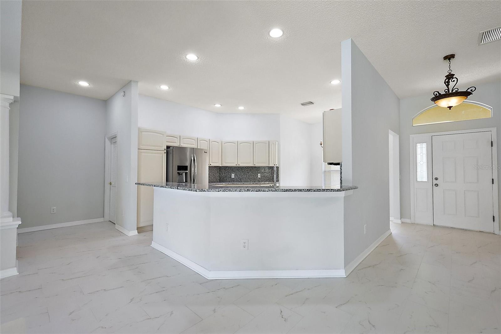 Image 9 of 48 For 16862 80th Bellavista Circle