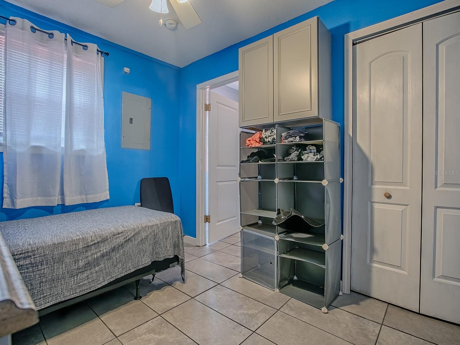 Image 30 of 51 For 564 Lancaster Avenue