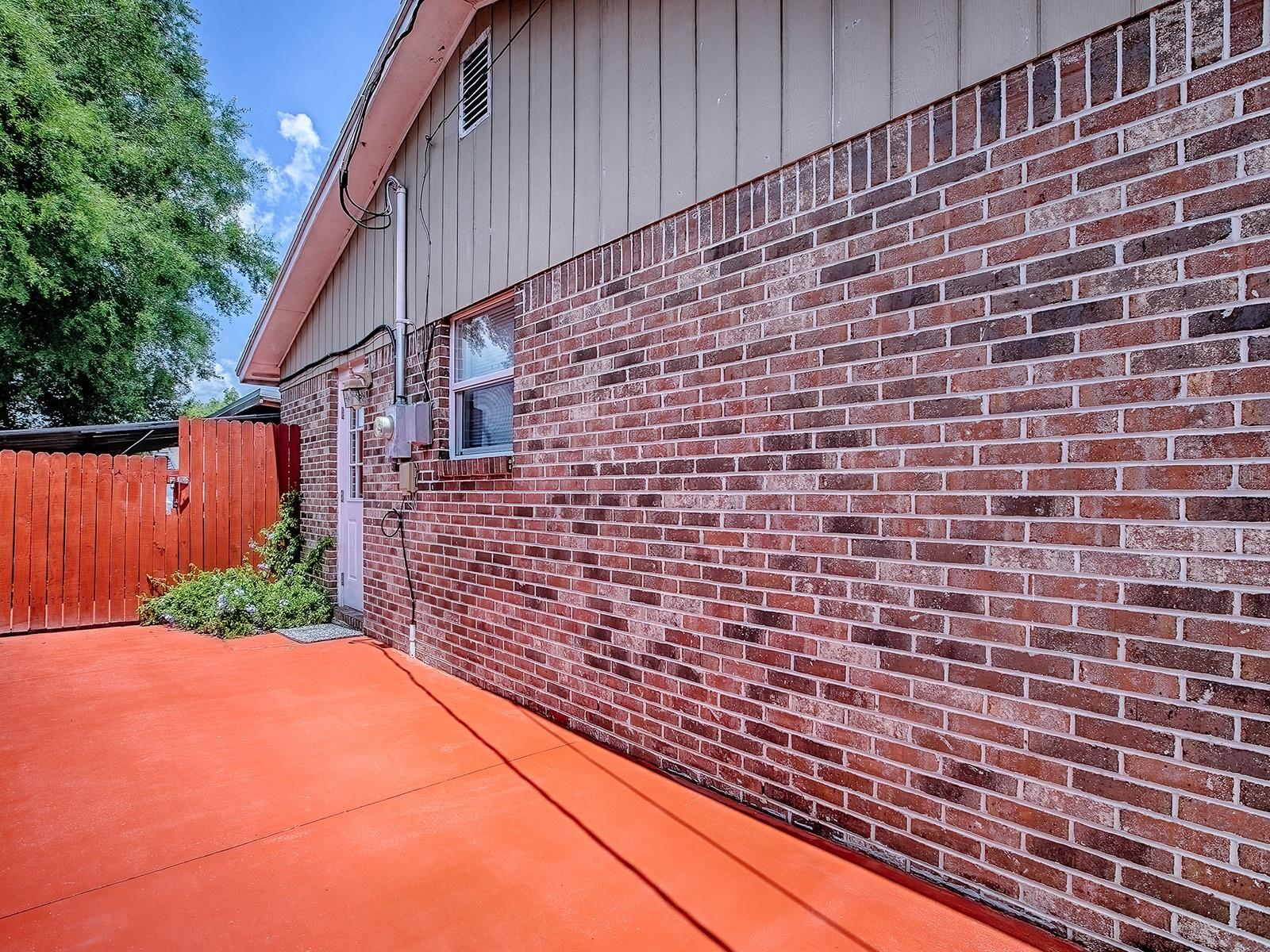 Image 49 of 51 For 564 Lancaster Avenue
