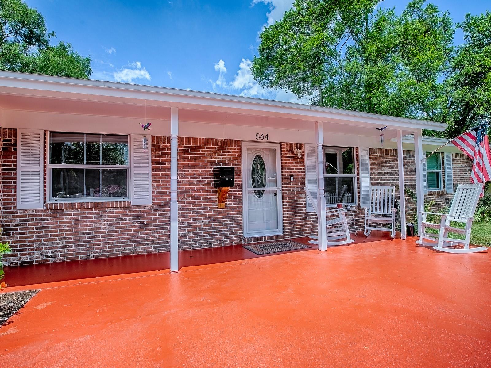 Image 6 of 51 For 564 Lancaster Avenue