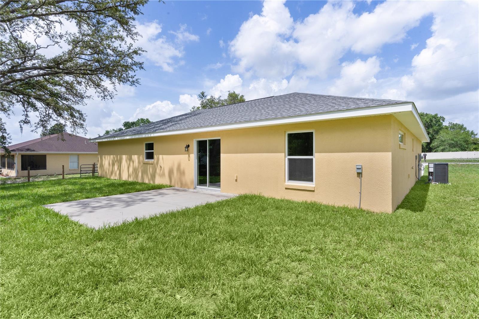 Image 8 of 34 For 14631 95th Court