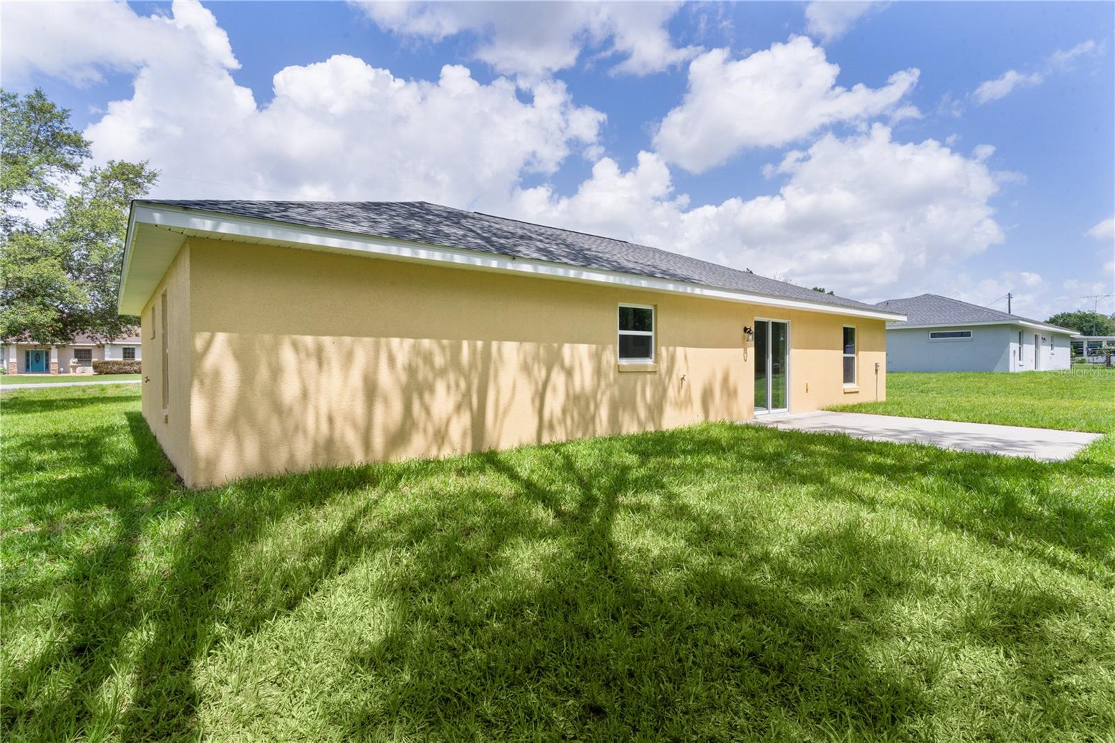 Image 9 of 34 For 14631 95th Court