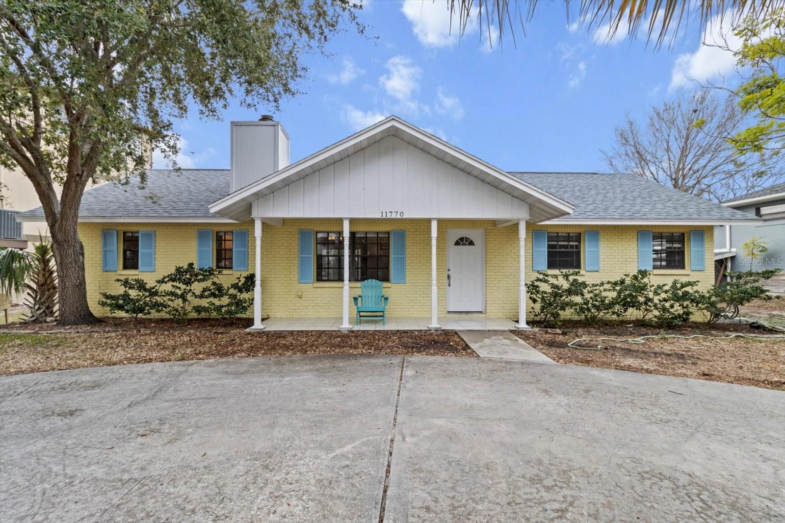 Details for 11770 Sunnybrook Court, CRYSTAL RIVER, FL 34429