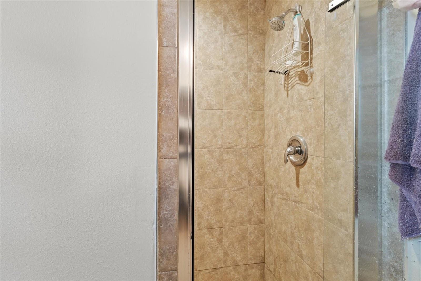 Image 26 of 50 For 11770 Sunnybrook Court
