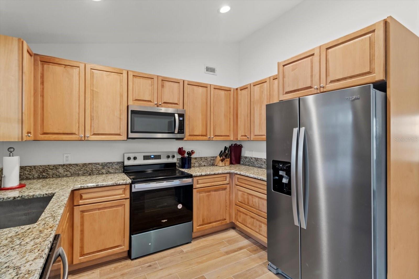 Image 27 of 50 For 11770 Sunnybrook Court
