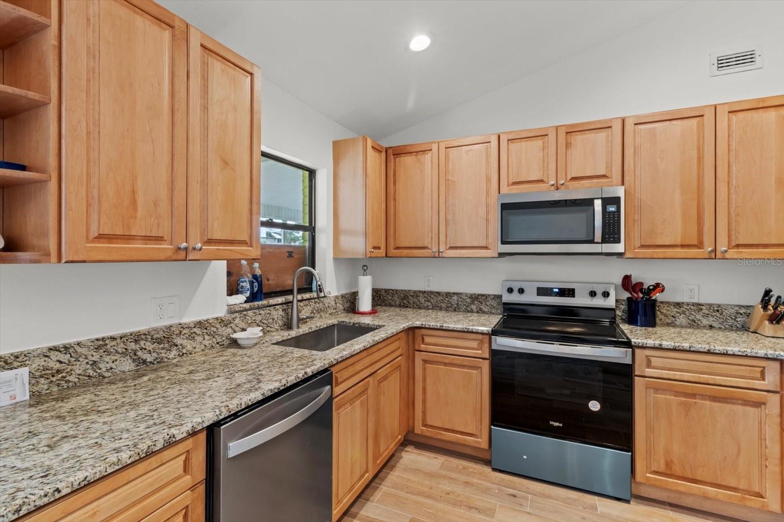 Image 3 of 50 For 11770 Sunnybrook Court