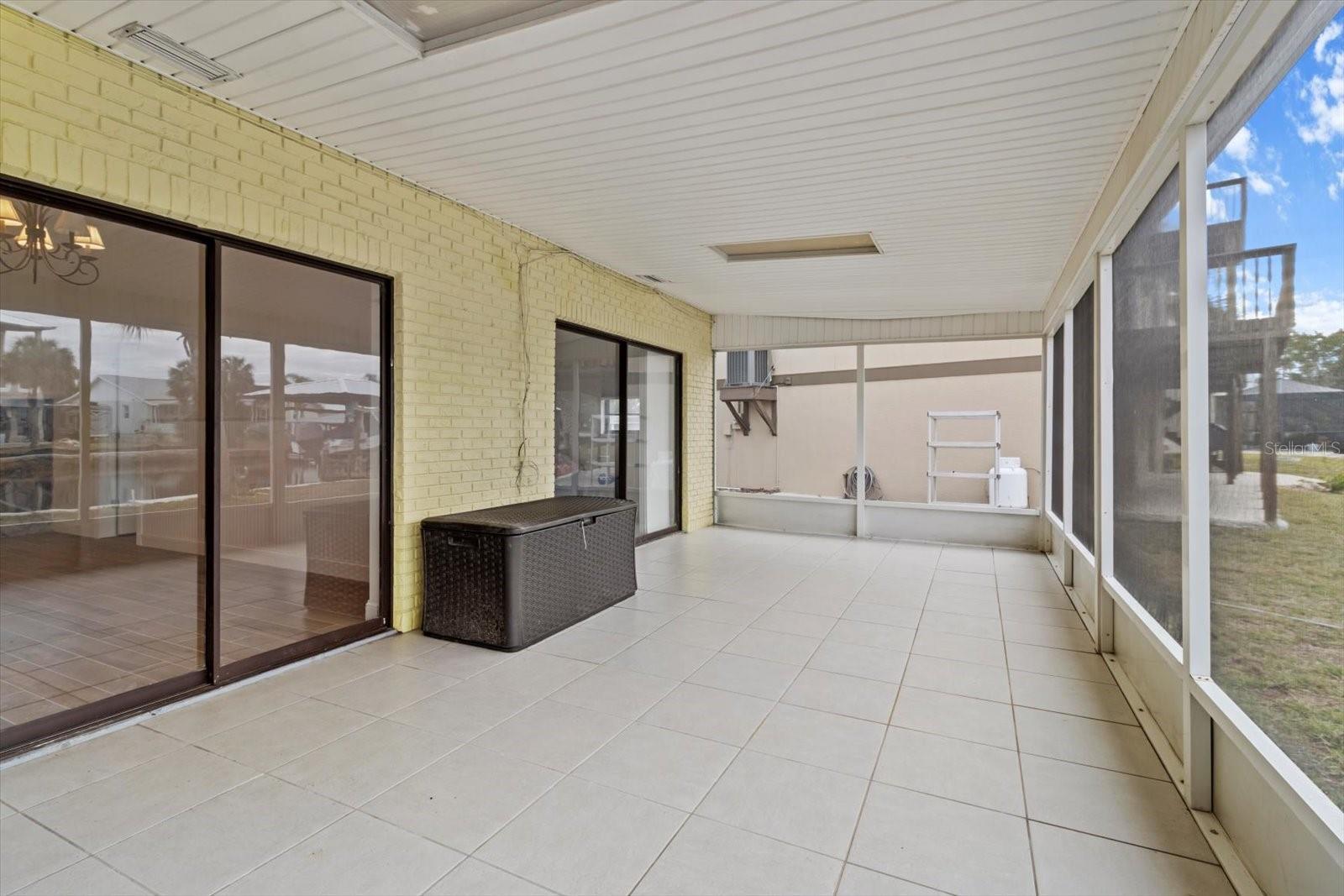 Image 33 of 50 For 11770 Sunnybrook Court