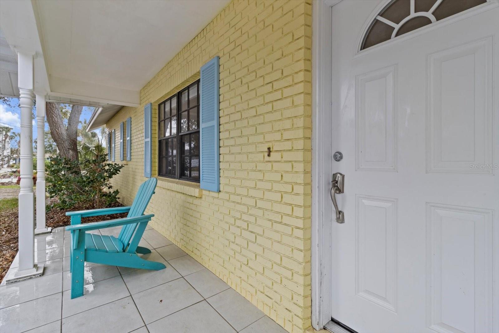 Image 7 of 50 For 11770 Sunnybrook Court