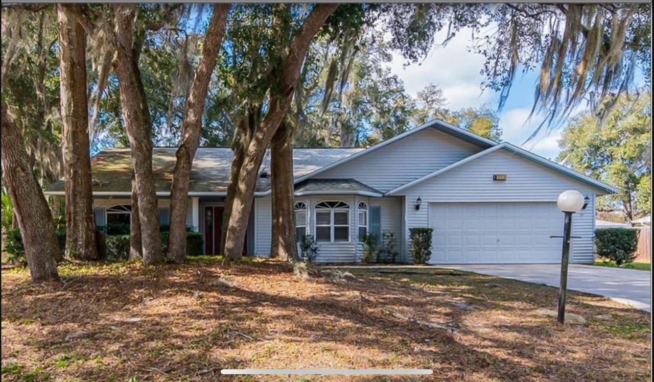 Details for 35219 Haines Creek Road, LEESBURG, FL 34788