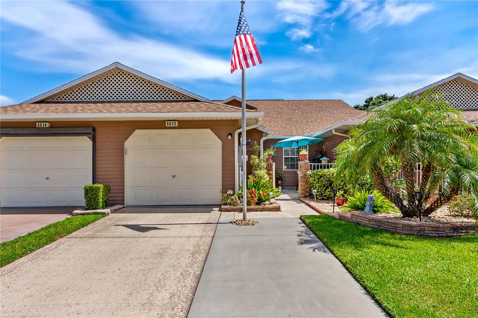 Details for 5512 Rosewall Circle, LEESBURG, FL 34748
